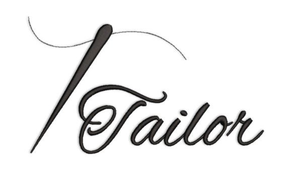 Tailor Needle Review